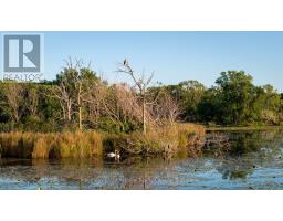 6890 Essex 50 Road, Amherstburg, ON N0R1G0 Photo 43