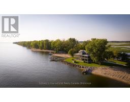 6890 Essex 50 Road, Amherstburg, ON N0R1G0 Photo 6
