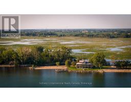 6890 Essex 50 Road, Amherstburg, ON N0R1G0 Photo 7