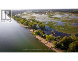 6890 Essex 50 Road, Amherstburg, ON N0R1G0 Photo 8