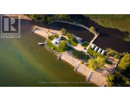 6890 Essex 50 Road, Amherstburg, ON N0R1G0 Photo 9