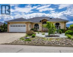  1321 Mountain Avenue, Kelowna
