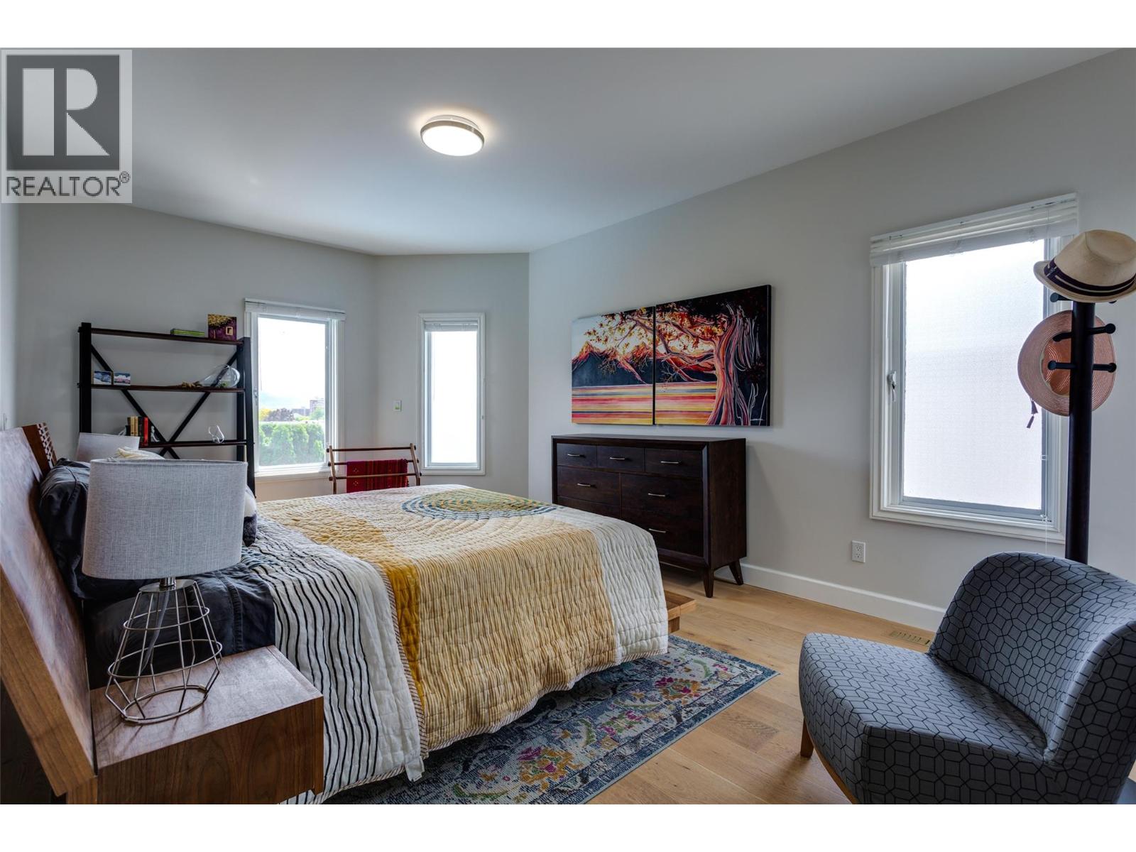  1321 Mountain Avenue, Kelowna