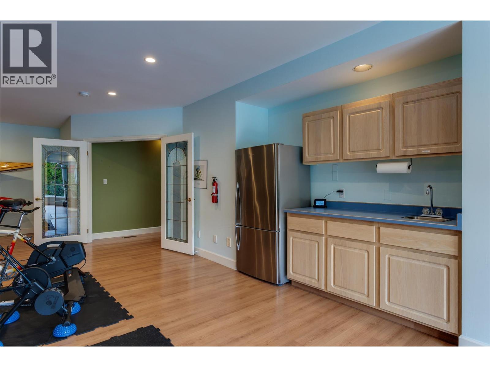  1321 Mountain Avenue, Kelowna