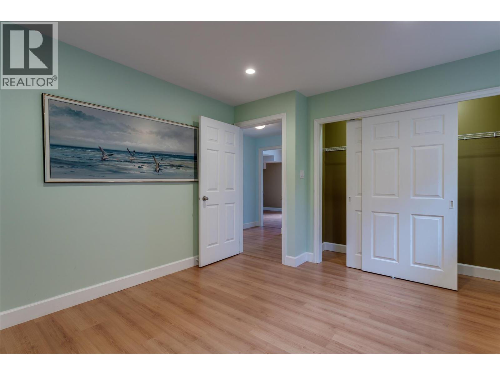  1321 Mountain Avenue, Kelowna