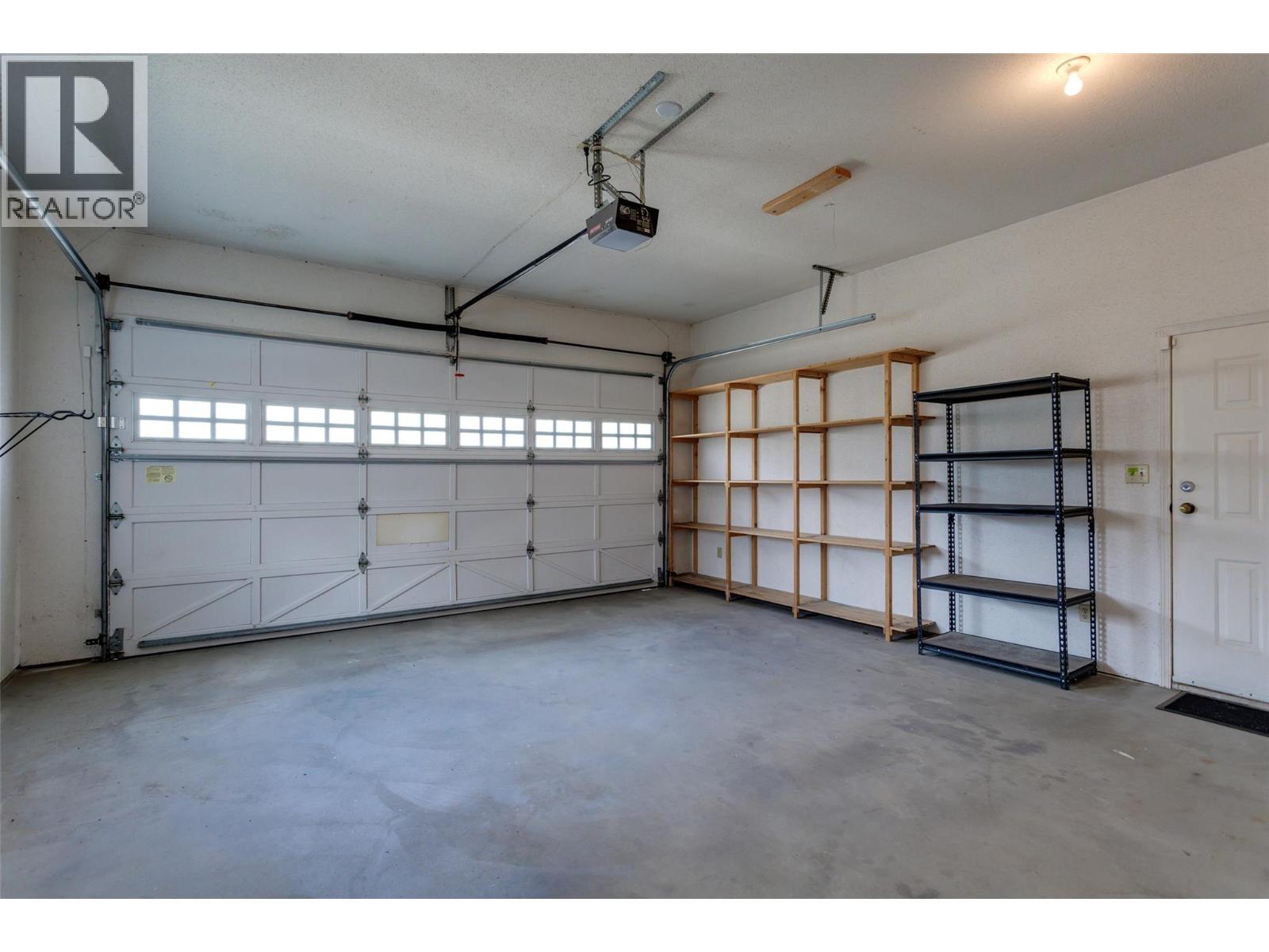  1321 Mountain Avenue, Kelowna
