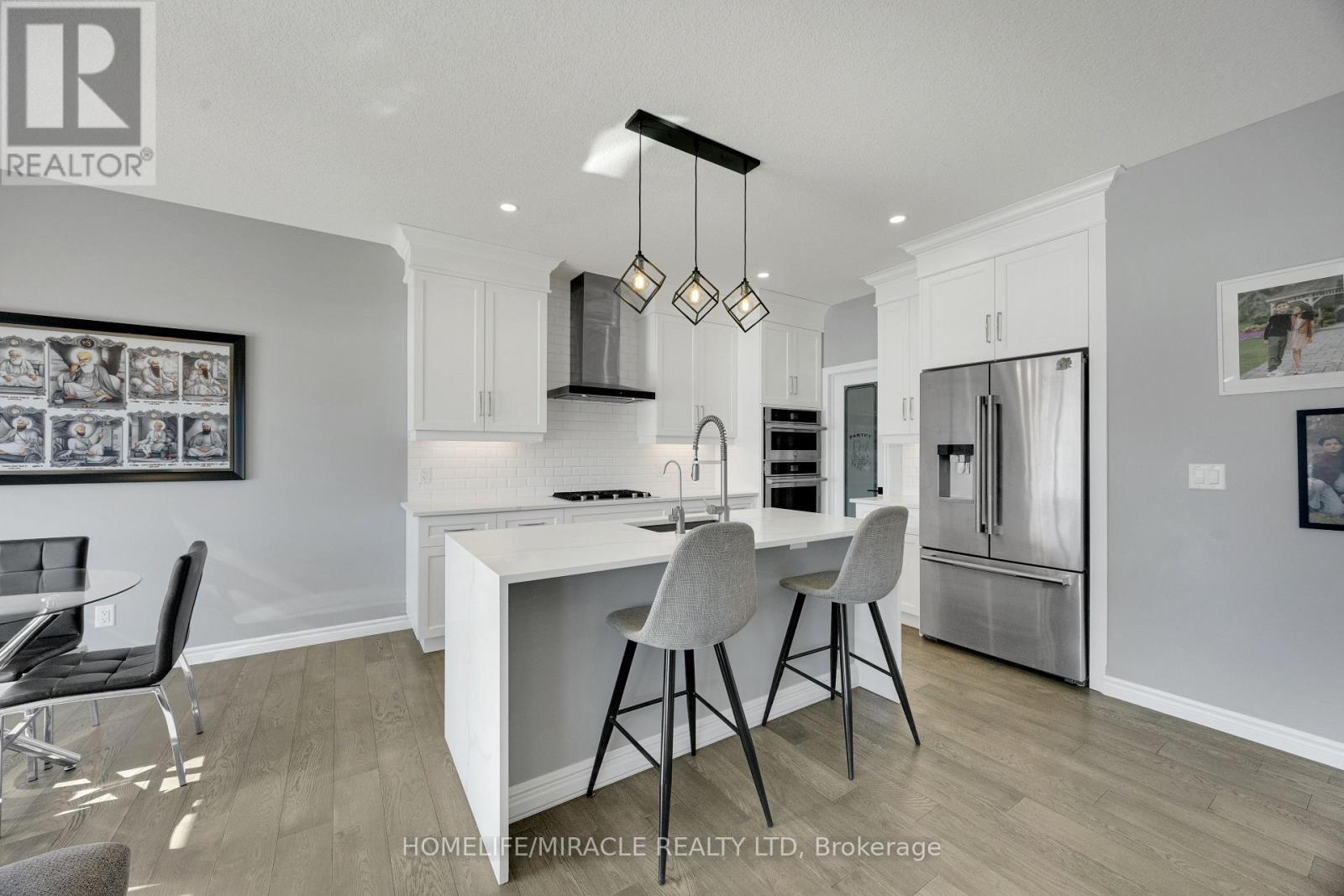 78 MATHESON CRESCENT - 13