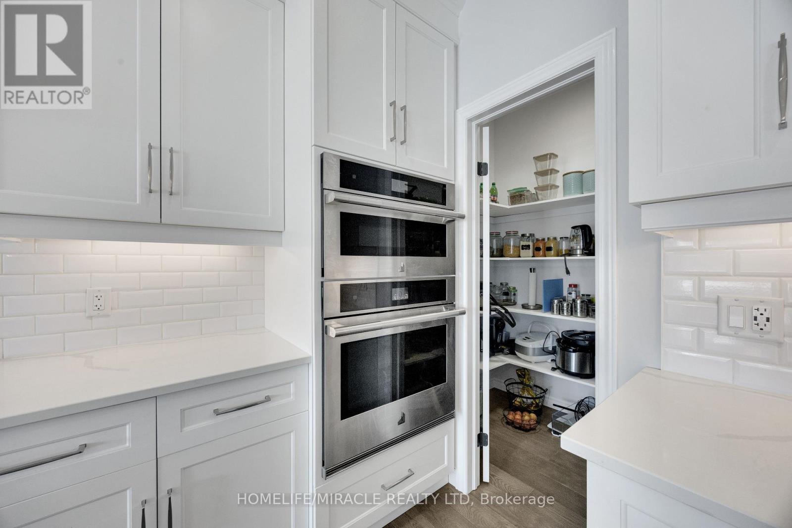 78 MATHESON CRESCENT - 19