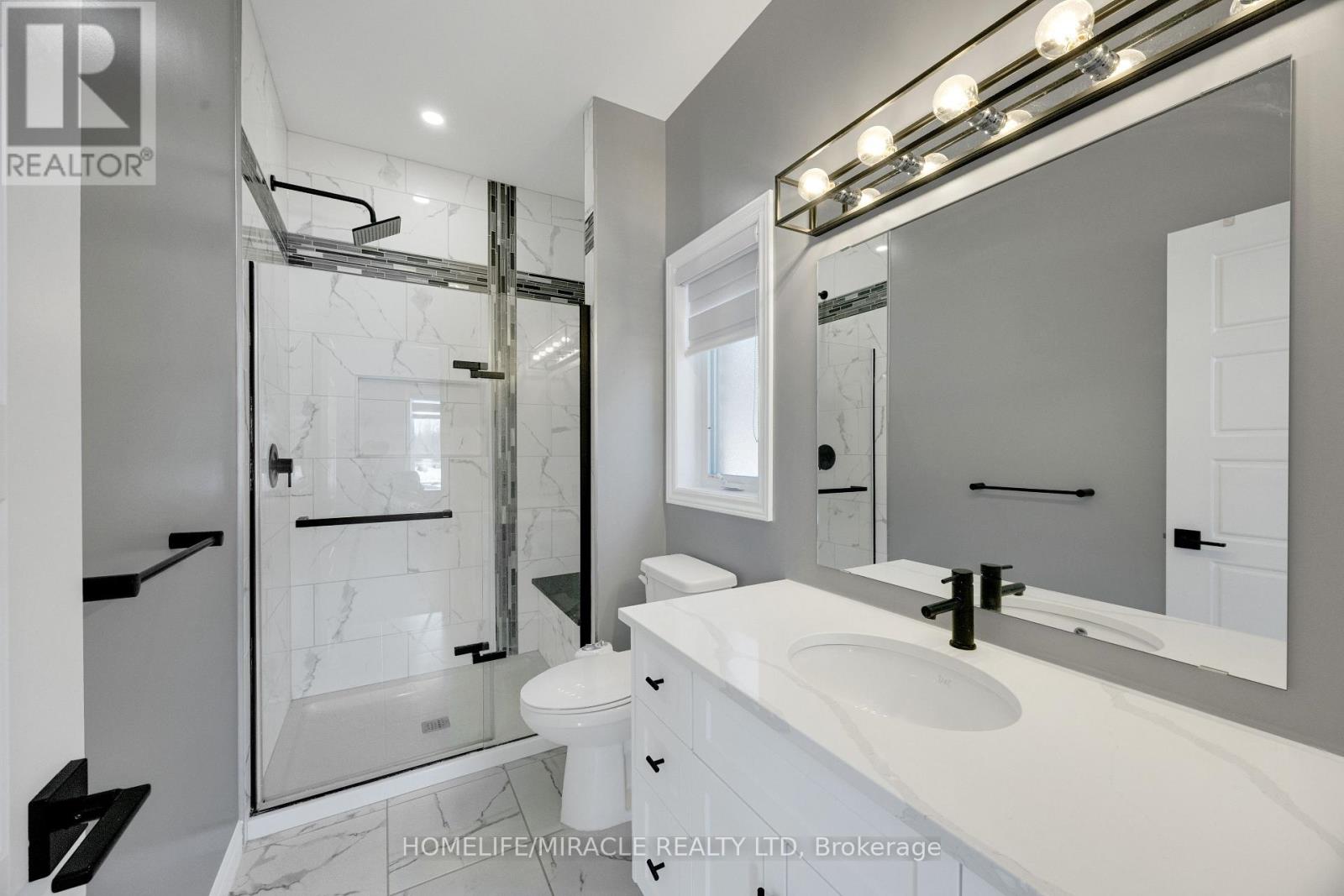 78 MATHESON CRESCENT - 27