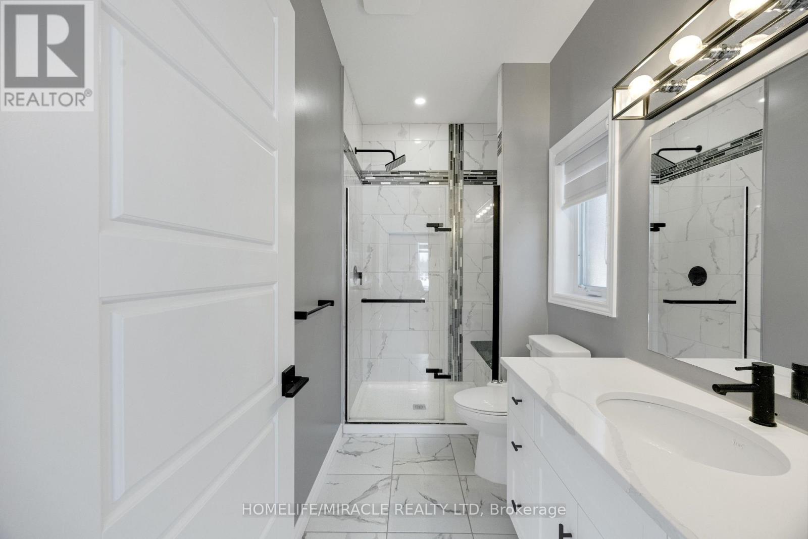 78 MATHESON CRESCENT - 28