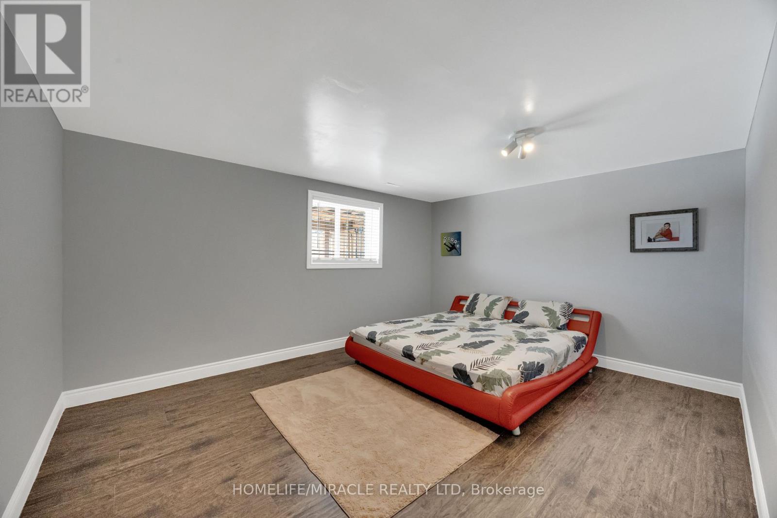 78 MATHESON CRESCENT - 36