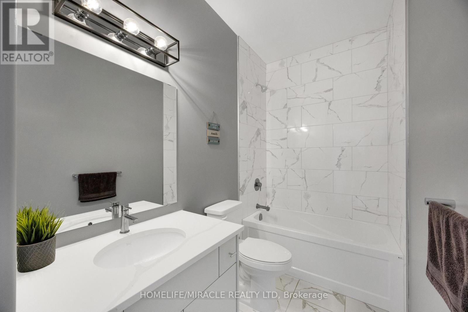78 MATHESON CRESCENT - 7