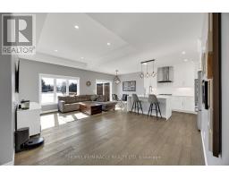 78 Matheson Crescent, East Zorra Tavistock, ON N0J1M0 Photo 34