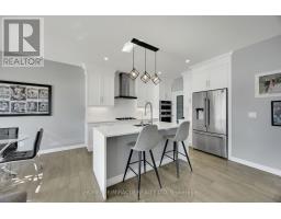 78 Matheson Crescent, East Zorra Tavistock, ON N0J1M0 Photo 36