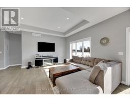 78 Matheson Crescent, East Zorra Tavistock, ON N0J1M0 Photo 31