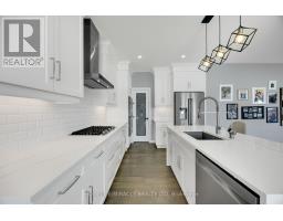 78 Matheson Crescent, East Zorra Tavistock, ON N0J1M0 Photo 28