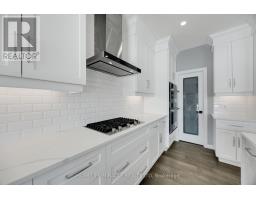 78 Matheson Crescent, East Zorra Tavistock, ON N0J1M0 Photo 27