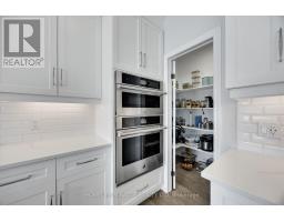 78 Matheson Crescent, East Zorra Tavistock, ON N0J1M0 Photo 23