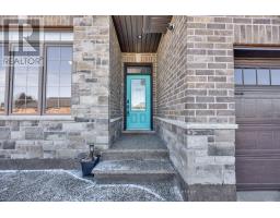 78 Matheson Crescent, East Zorra Tavistock, ON N0J1M0 Photo 43