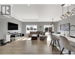 78 Matheson Crescent, East Zorra Tavistock, ON N0J1M0 Photo 20