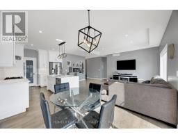 78 Matheson Crescent, East Zorra Tavistock, ON N0J1M0 Photo 21