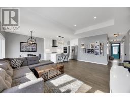 78 Matheson Crescent, East Zorra Tavistock, ON N0J1M0 Photo 12