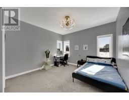 78 Matheson Crescent, East Zorra Tavistock, ON N0J1M0 Photo 16