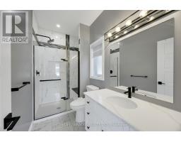 78 Matheson Crescent, East Zorra Tavistock, ON N0J1M0 Photo 18