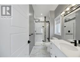 78 Matheson Crescent, East Zorra Tavistock, ON N0J1M0 Photo 42