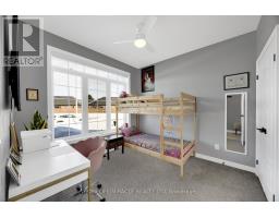 78 Matheson Crescent, East Zorra Tavistock, ON N0J1M0 Photo 14