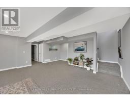 78 Matheson Crescent, East Zorra Tavistock, ON N0J1M0 Photo 26