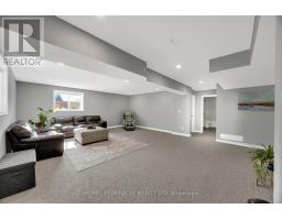 78 Matheson Crescent, East Zorra Tavistock, ON N0J1M0 Photo 38