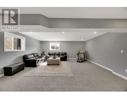 78 Matheson Crescent, East Zorra Tavistock, ON N0J1M0 Photo 9