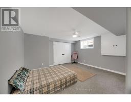 78 Matheson Crescent, East Zorra Tavistock, ON N0J1M0 Photo 30