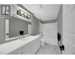 78 Matheson Crescent, East Zorra Tavistock, ON N0J1M0 Photo 29