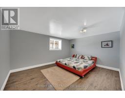 78 Matheson Crescent, East Zorra Tavistock, ON N0J1M0 Photo 33