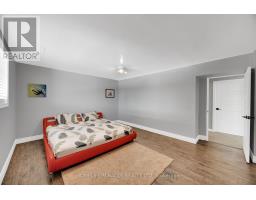 78 Matheson Crescent, East Zorra Tavistock, ON N0J1M0 Photo 39