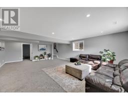 78 Matheson Crescent, East Zorra Tavistock, ON N0J1M0 Photo 25