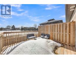 78 Matheson Crescent, East Zorra Tavistock, ON N0J1M0 Photo 22