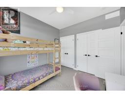 78 Matheson Crescent, East Zorra Tavistock, ON N0J1M0 Photo 17
