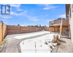 78 Matheson Crescent, East Zorra Tavistock, ON N0J1M0 Photo 37