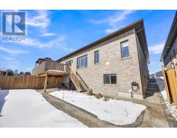 78 Matheson Crescent, East Zorra Tavistock, ON N0J1M0 Photo 24