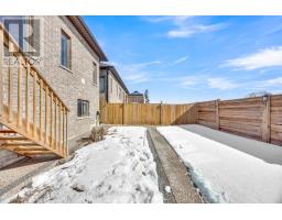 78 Matheson Crescent, East Zorra Tavistock, ON N0J1M0 Photo 32