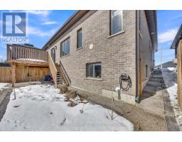 78 Matheson Crescent, East Zorra Tavistock, ON N0J1M0 Photo 35