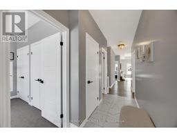 78 Matheson Crescent, East Zorra Tavistock, ON N0J1M0 Photo 40