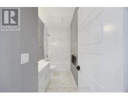 78 Matheson Crescent, East Zorra Tavistock, ON N0J1M0 Photo 10