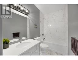 78 Matheson Crescent, East Zorra Tavistock, ON N0J1M0 Photo 19