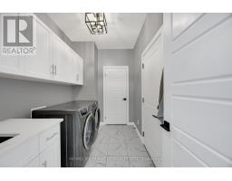 78 Matheson Crescent, East Zorra Tavistock, ON N0J1M0 Photo 41