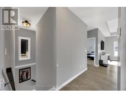 78 Matheson Crescent, East Zorra Tavistock, ON N0J1M0 Photo 13