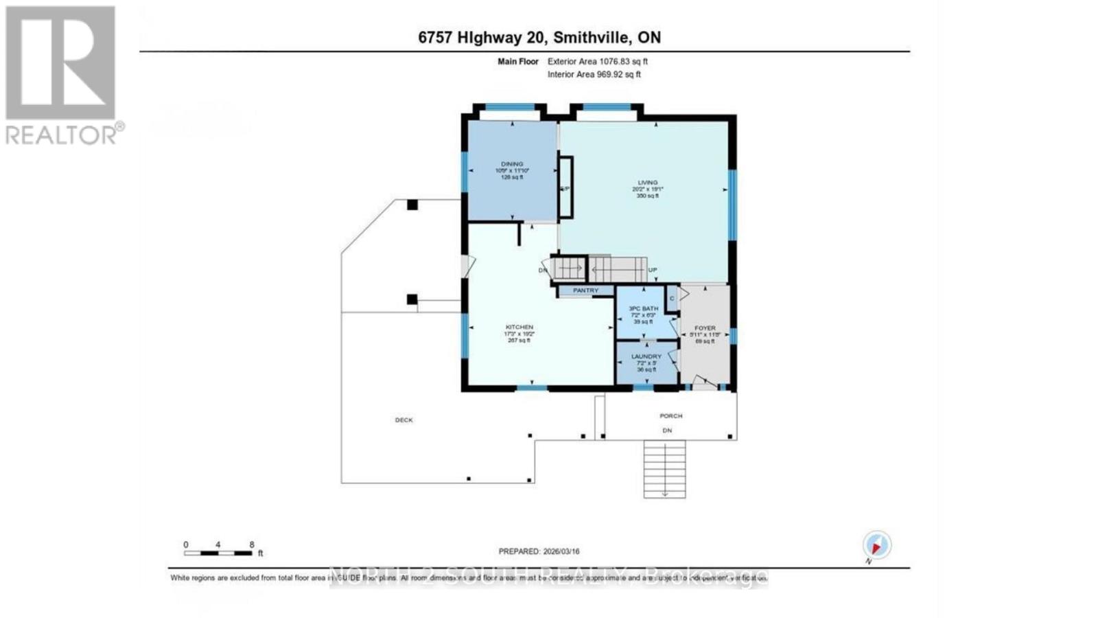 6757 REGIONAL 20 ROAD - 40